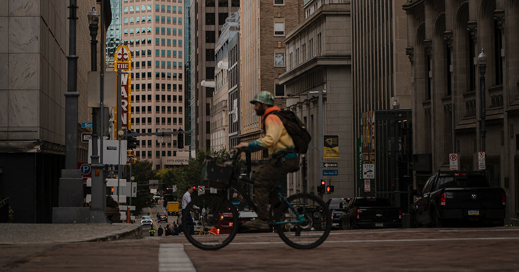 ebike battery